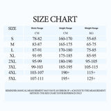 Shopmocho Men's retro Viking Celtic art knot 3D printed casual pants drawstring straight leg pants summer beach pants