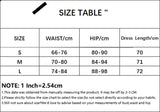 Shopmocho Fashion Polka Dot Prints Straight Skirts Women Spring Summer New Fabric Causal All-Match Long Skirts
