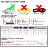 SHOPMOCHO 2026 Spring Summer Thick Soled Relaxed Training Shoes Women's New Retro Casual Shoes Student Sports Shoes