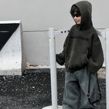 SHOPMOCHO Winter Plush Kids Pants New Children's Clothing Jeans for Boys Lining Thicken Denim Trousers Baby Warm Casual Kids Denim Pants