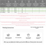 SHOPMOCHO Summer Y2k Off Shoulder Sexy One Piece Dress French Vintage White Lace Slip Dresses Female Chic Design Fairy Outfits 2025 New