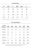 SHOPMOCHO 400G Heavy Thick Letter Embroidered Hoodies for Men's Autumn Winter Style American Trendy Couple Loose Hoodie Coat
