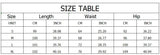 Shopmocho Y2K Black Cargo Pants Women Streetwear Plaid Patchwork Baggy Sweatpants Harajuku Wide Leg Joggers Summer Korean Casual Trousers