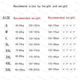 SHOPMOCHO Cargo jeans Men Loose Straight Baggy Men's Jeans Mopping pants hip hop Streetwear Skateboard Neutral denim Wide Leg Denim pants