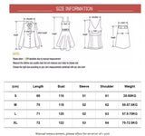 Shopmocho American Retro Brown Checkered Hooded Sweatshirt Women's Autumn New Casual Cardigan Jacket Trendy Long Sleeved Loose Outwear
