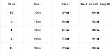 Shopmocho 2025 Summer Women's Dress Red Pasta with Straps Pleated Strappy Dress Slim and Elegant Party Dress Long