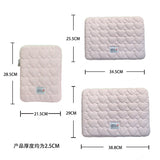 SHOPMOCHO Cute Laptop Bag 13.3 14 15.6 Inch For Macbook Air 13 Pro Xiaomi Lenovo Dell Ipad 9.7-11 Tablet Sleeve Pouch Case