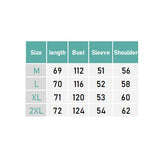 Shopmocho French green plaid coat women's autumn and winter new cashmere winter loose lazy style thick baseball cotton-padded jacket