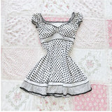 Shopmocho Rural Style Y2K Dress Aesthetics Graphic Print Punk Unique A-line skirt Streetwear Rock Gothic Braces skirt Hip Hop Frock Casual