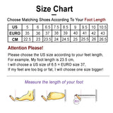 Shopmocho Winter Women Biker Boots Fashion Belt Buckle Ladies Elegant Platform Flats Short Booties Casual Women's Knight Booties