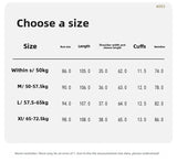 Shopmocho Early Autumn Long Dress Elegant French Hepburn Style Slimming Black Long Sleeve Women's Dress New Hot Sale Of The Season Fashion