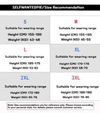 SHOPMOCHO Men's Fashion Long Sleeve Hooded Jacket Casual Outerwear with Zipper Pockets Outdoor Work Jacket Bomber Baseball Jacket