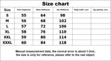 SHOPMOCHO  Summer Women Camouflage Shorts Harajuku Korean Jeans Shorts Kpop 2000s Cargo Denim Pants Grunge Y2k Japanese Streetwear