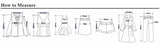 SHOPMOCHO-Summer Women Clothes Y2K Short Sleeve T-shirt Solid color Black and white suit Lapel Hip Hop Aesthetics Punk Gothic Streetwear