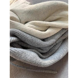Shopmocho Hooded Knitted Cardigan Women Korean Fashion Zipper Sweater Outerwear Winter Long Sleeve Knitwear Streetwear Casual Jumpers New