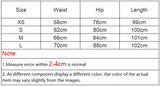 SHOPMOCHO Gothic Buddha Head Womens Jeans Y2K Clothes Hip Hop Pocket Embroidery Vintage Blue Baggy Jeans Low Waist Wide Leg Trousers