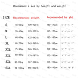 SHOPMOCHO Men Jeans Wide Leg Denim pants Loose Straight Baggy Men's Jeans hip hop Streetwear Skateboard Neutral denim Trousers Cargo jeans