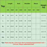 Shopmocho Retro Thin Shirt New Chinese Style Cheongsam Top Black Jacquard Short Sleeve T-shirt Summer Mature Fashion Women's Clothing