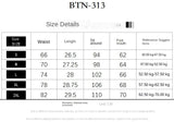 SHOPMOCHO Y2K Camouflage Shorts for Women Summer American Style Slimming Sexy Hot Pants Cool Sister Denim Shorts Outerwear Versatile