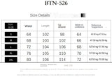 SHOPMOCHO Y2K Loose Straight Leg Jeans Women Trousers Baggy Wide Fit Casual High Waist Retro Washed Vintage Style Women's jeans Jeans