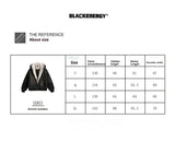 SHOPMOCHO Winter New American Washed Hooded Cotton Jacket Men Casual Thick Warm Coat Vintage Streetwear Parka