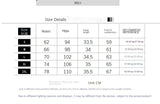 SHOPMOCHO Womens Casual Loose Fit Jeans Relaxed Trousers High Waist Wide Leg Light Wash Embroidered Plus Size Comfort Jeans Women's jeans