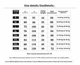 Shopmocho Elegant Slimming High-waisted A- line Denim Shorts Women's Summer New 2025 Light Color Two-piece Illusion Design Slim Fit