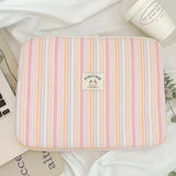 SHOPMOCHO 9.7-11 Inch Tablet Sleeve Case For Ipad Air4 5 10.9 Pro11 Laptop Sleeve 13.3 14 15 15.6 Inch Notebook Pouch Protective Bag