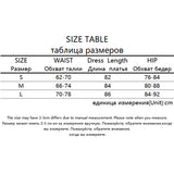 Shopmocho Women Floral Long Skirts Low Waist Chiffon Flowy Straight Skirt 2025 Summer Fall Bohemian Casual Retro Skirts