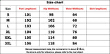 SHOPMOCHO 2025 Autumn Womens Jeans High Waist Baggy Casual Vintage Y2K Camouflage Straight Pants Street American Wide Leg Denim Trouser