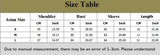 SHOPMOCHO Lace Aesthetics Graphic Print Casual Gothic Y2k Long sleeve Top Spicy Girls Hip Hop Crop top Punk Streetwear Long sleeve T-shirt