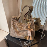 Shopmocho Stylish Crossbody Bag Trendy and Functional Shoulder Purse Sling Bags for Men and Women