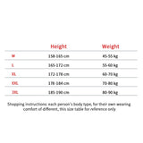 Shopmocho Men's Sweatpants 2025 Spring Autumn Vintage Japanese Wide Leg Straight Loose Button Big Pockets Cargo Pants Drawstring Trousers