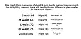 Shopmocho Retro American Denim Jeans Women's High Waist Wide Leg Pants Vintage Washed Design Slimming Effect Spring Summer New Style