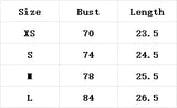 Shopmocho Ladies Summer Beach Style Knitted Floral Print Halter Top Slim Fit Sexy Pleated Waist Youthful  Vacation Top