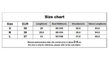 Shopmocho Women's Grey Pullover Knit Sweater Harajuku Vintage 2000s Y2k Fake Two Pieces Knitwear Long Sleeves Cashmere Sweater Autumn 2025