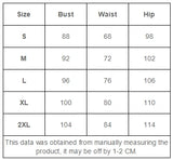 Shopmocho Elegant Party Dresses for Women 2025 New Sweet and Fashionable Floral Style Large Swing Shoulder Strap Dress Beach Vacation