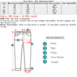 Shopmocho Women High Waist Black Flare Jeans Lady Bell Bottom Ripped Denim Pants Streetwear Distressed Classic Full Length Long Trouser