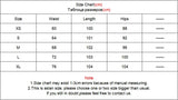 Shopmocho Women Fashion Washed Denim Flares Pants Korean Style Low-Waist Slimming Wide Leg Jeans Female Streetwear Sexy Slim Y2K Trousers