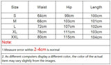 SHOPMOCHO Streetwear Women Jeans New Bottoms Pantalon Femme High Waist Vintage Straight Y2k Wide Leg Pants Casual Chic Denim Trousers
