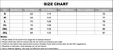 SHOPMOCHO Summer Women Tomboy Camouflage Japanese Abi Jorts Jean Y2K 2000s Aesthetic Capri Pants Harajuku Denim High Street Goblin Core