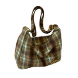 Shopmocho Stylish Crossbody Bag Trendy and Functional Shoulder Purse Sling Bags for Men and Women