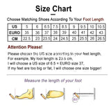 Shopmocho 2025 Summer Gladiator Women Sandals Fashion Elegant Narrow Band Clip Toe Shoes Ladies Comfort Flats Beach Sandalias