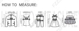 Shopmocho Retro suspender skirt halter Harajuku retro print seaside daily casual dating suspender skirt sexy slimming V-neck strap dress