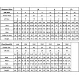 SHOPMOCHO Elegant Women Evening Dress Spaghetti Strap Sleveless Prom Dresses For Women Slim Fit Mermaid Floor Length Vestidos De Festa
