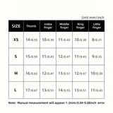 Shopmocho 10pcs personalized black and white nail art, rabbit and bow decoration - Gothic minimalist style, suitable for daily wear