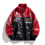 SHOPMOCHO Spring Autumn High Quality Men's Outdoor Windproof Breathable Jacket Comfortable Multi Functional Fashion Trendy Handsome Jacket
