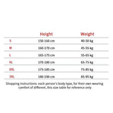 Shopmocho Spring Big Pocket Men's Cargo Pants Japanese Y2k Harajuku Loose Straight Wide Leg Trousers Baggy Pants Man Hip Hop Sweatpants