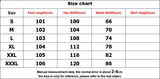 SHOPMOCHO Autumn Korean Trendy Harajuku Streetwear Y2K Candy Chain 3D Printed Baggy Jeans Men's Hip-hop Retro Punk Straight Wide-leg Pants