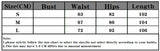 Shopmocho Mesh Leopard Print Trousers Woman Fashion High Waist Print Wide Leg Pants Female Elegant Printed Long Pants Bottoms